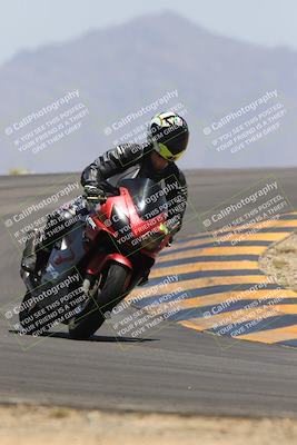 media/May-27-2023-TrackXperience (Sat) [[0386355c23]]/Level 1/Session 6 (Turn 12)/